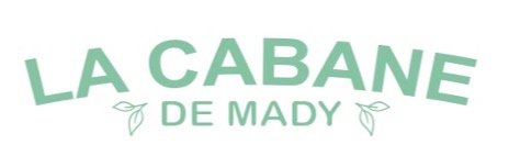 La cabane de mady